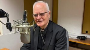 Cardeal Scherer: a Jornada da Rede Vida no coração da Igreja em Roma