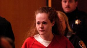 Execução de Christa Pike nos EUA: “é a falência do senso de humanidade”