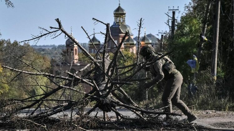 Parolin: “Sair da lógica do domínio para deter as guerras e acabar com as desigualdades”