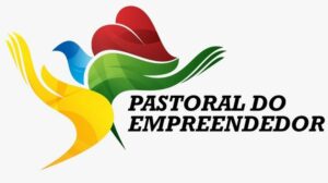 Pastoral do Empreendedor, um espaço de fé e acolhimento