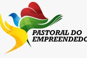 Pastoral do Empreendedor, um espaço de fé e acolhimento