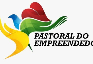 Pastoral do Empreendedor, um espaço de fé e acolhimento