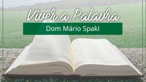 Evangelho de 6 de outubro