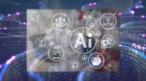 Inteligência Artificial e Inteligência Divina