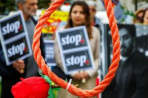 Santa Sé na ONU: moratória das execuções como passo para abolir a pena de morte
