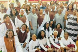 Moçambique. Apelos à paz e reconciliação nas celebrações de São Francisco de Assis