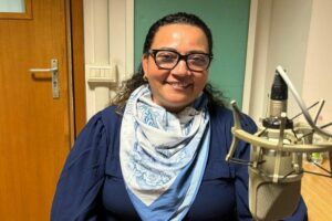 Kolbe Arte: a expansão do cinema católico