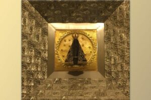 Rio de Janeiro celebrará Nossa Senhora Aparecida: 95 anos da padroeira do Brasil