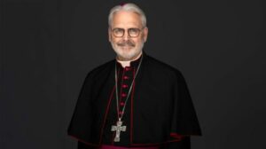 EUA, o arcebispo Coakley: execução ao vivo é “cultura da morte”