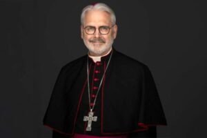 EUA, o arcebispo Coakley: execução ao vivo é “cultura da morte”