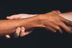 Santa Sé: ódio on-line e intolerância religiosa, formas de racismo contra a unidade