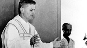 Documentário revela a vida e o legado de João Bosco Burnier, SJ